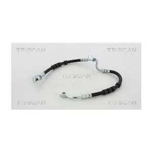 TRISCAN 8150 50235