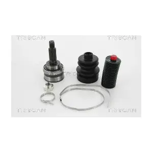8540 69119 TRISCAN
