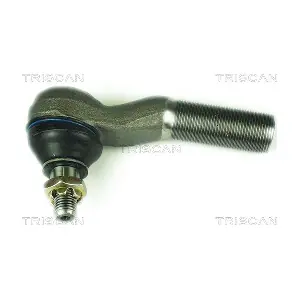 8500 2368 TRISCAN