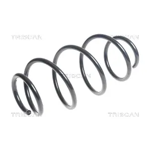 875028230 TRISCAN