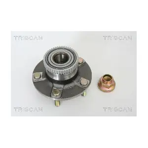 TRISCAN 8530 21203