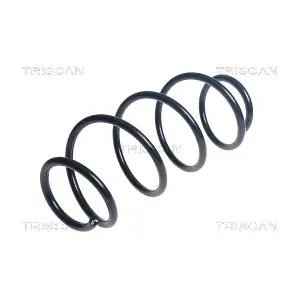 8750 28300 TRISCAN