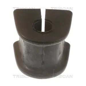 850023823 TRISCAN