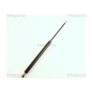 8710 20200 TRISCAN