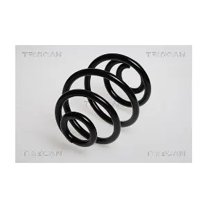 8750 6518 TRISCAN