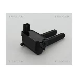 TRISCAN 8860 10026