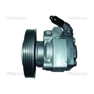 8515 27626 TRISCAN