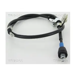8140 43137 TRISCAN