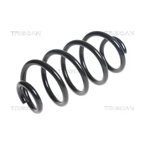 875014110 TRISCAN