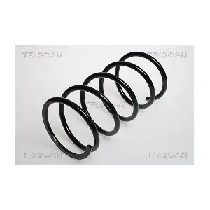 8750 5033 TRISCAN
