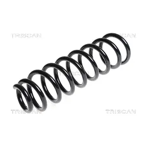 8750 29259 TRISCAN