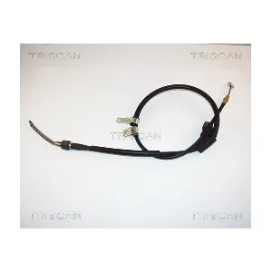 52041 TRISCAN