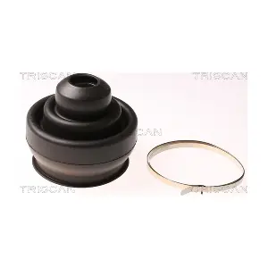 TRISCAN 8540 15910