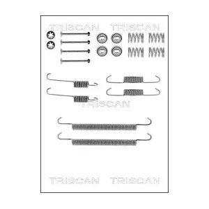 8105 112581 TRISCAN