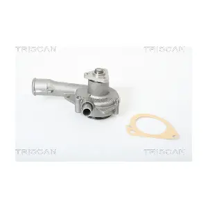 TRISCAN 860016898