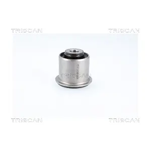 8500 40835 TRISCAN