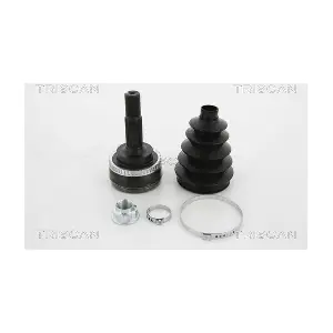 8540 13145 TRISCAN