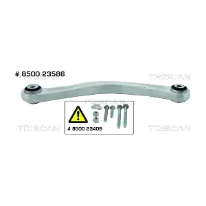 8500 23586 TRISCAN