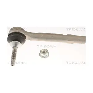 8500 81100 TRISCAN