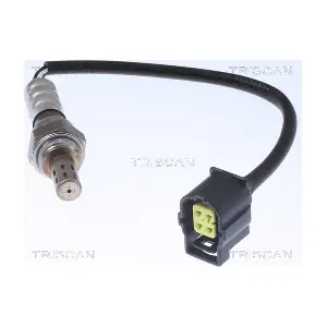 TRISCAN 8845 23063