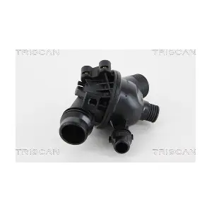 8620 292102 TRISCAN