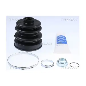 8540 42805 TRISCAN