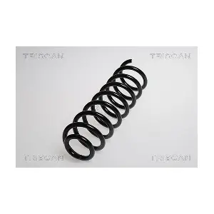 87502560 TRISCAN