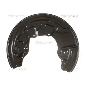 8125 29125 TRISCAN