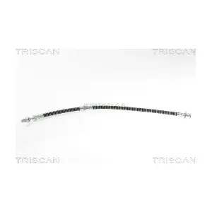 815017113 TRISCAN