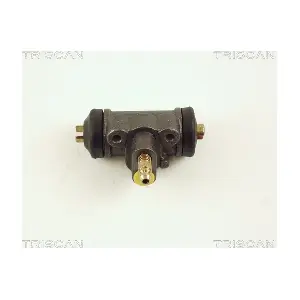 TRISCAN 813050015