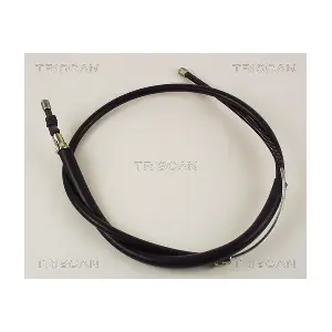 TRISCAN 8140 25127