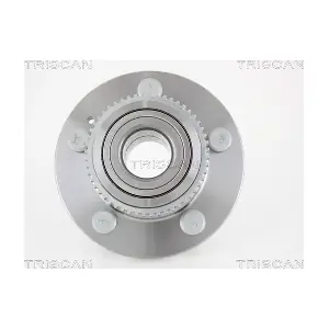 8530 43225 TRISCAN