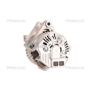 8310 29067 TRISCAN