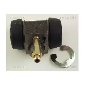 TRISCAN 8130 15010 Гальмівний циліндр