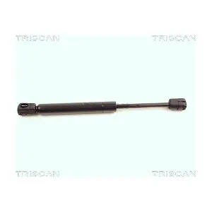 TRISCAN 8710 16104