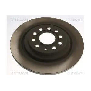 TRISCAN 8120 82010C