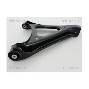 8500 295003 TRISCAN