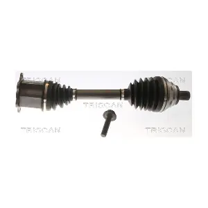 TRISCAN 8540 295077