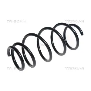 8750 13208 TRISCAN
