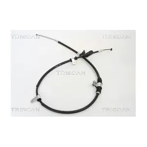 4743129 TRISCAN