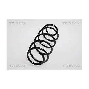 8750 11138 TRISCAN