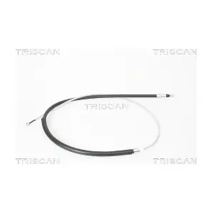 8140 11128 TRISCAN
