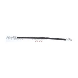 58020 OJD (QUICK BRAKE)