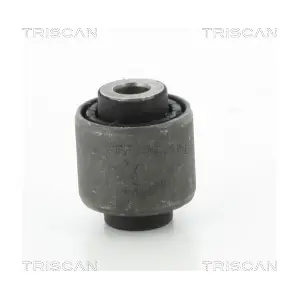 850010877 TRISCAN