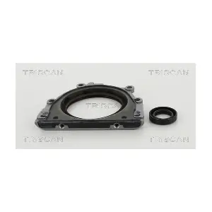 8550 29024 TRISCAN