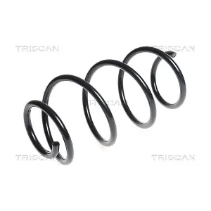 8750 4387 TRISCAN