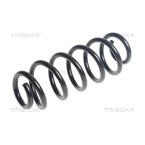 8750 29468 TRISCAN