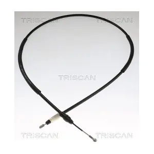 8140 241148 TRISCAN