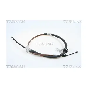 TRISCAN 8140131002