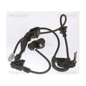 8180 13243 TRISCAN